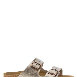 'Arizona BS' sandals