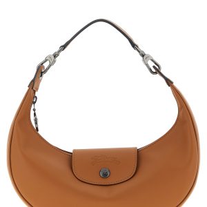 'S Le Pliage Xtra' shoulder bag
