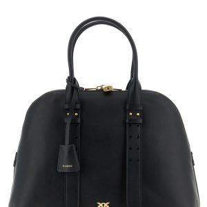 'Escape' maxi handbag