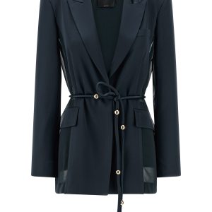 'Carillon' blazer
