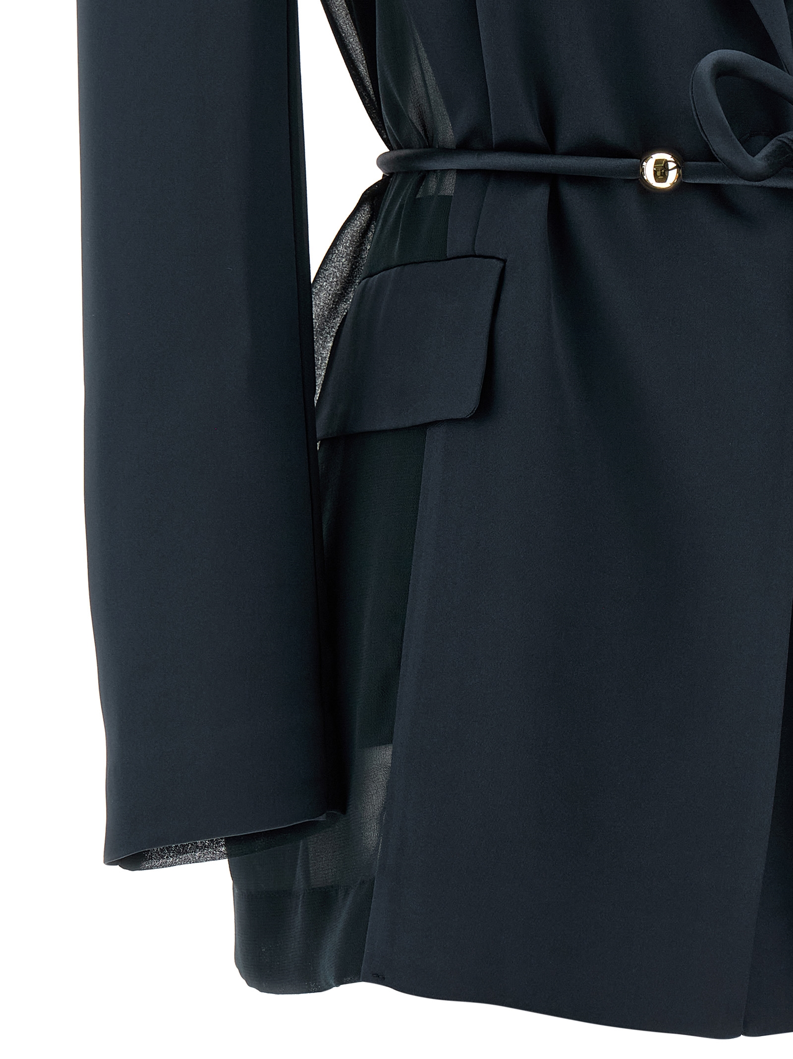 'Carillon' blazer - immagine 4