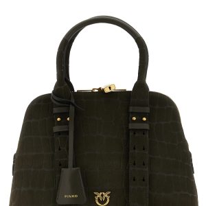 'Escape' small handbag