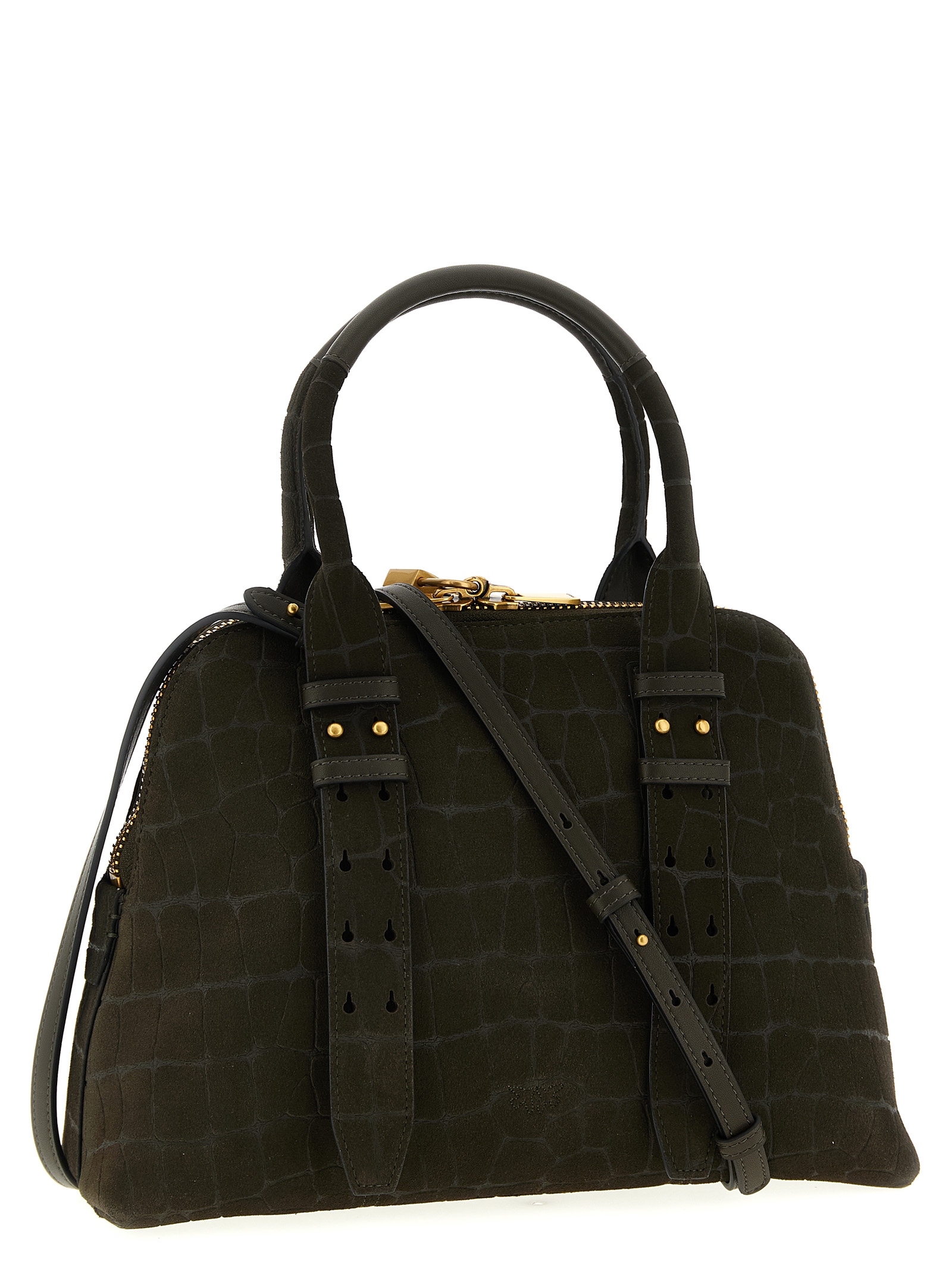 'Escape' small handbag - immagine 2