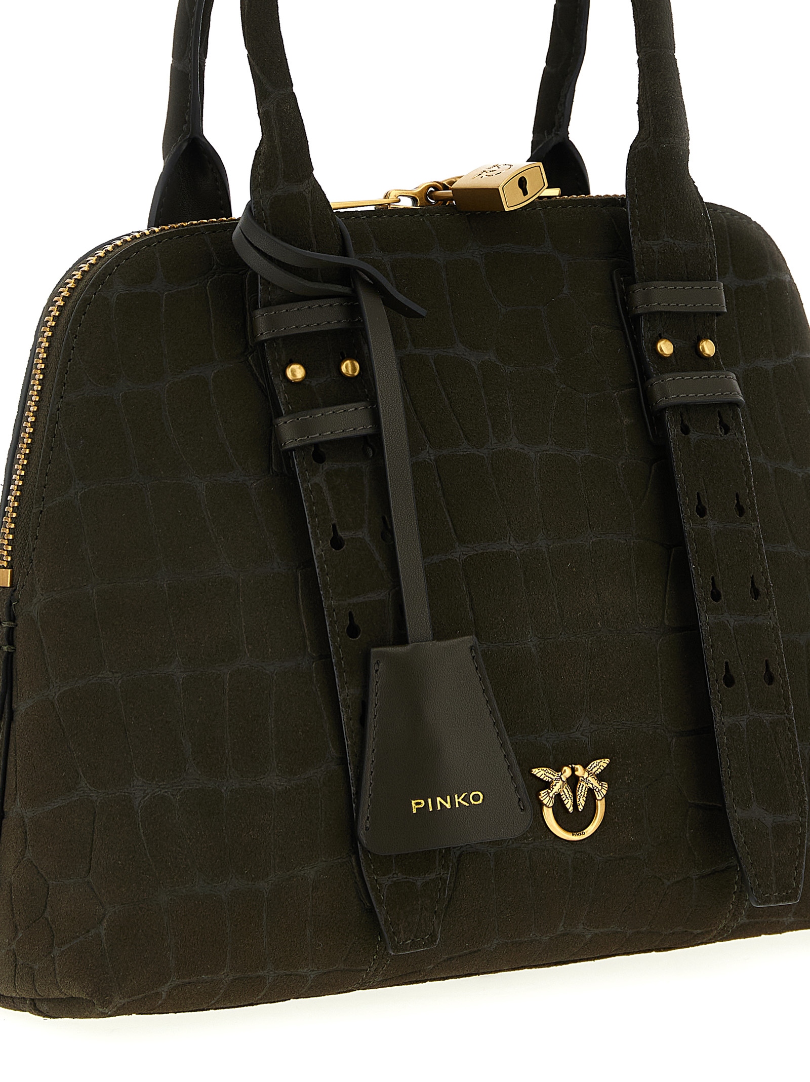 'Escape' small handbag - immagine 3