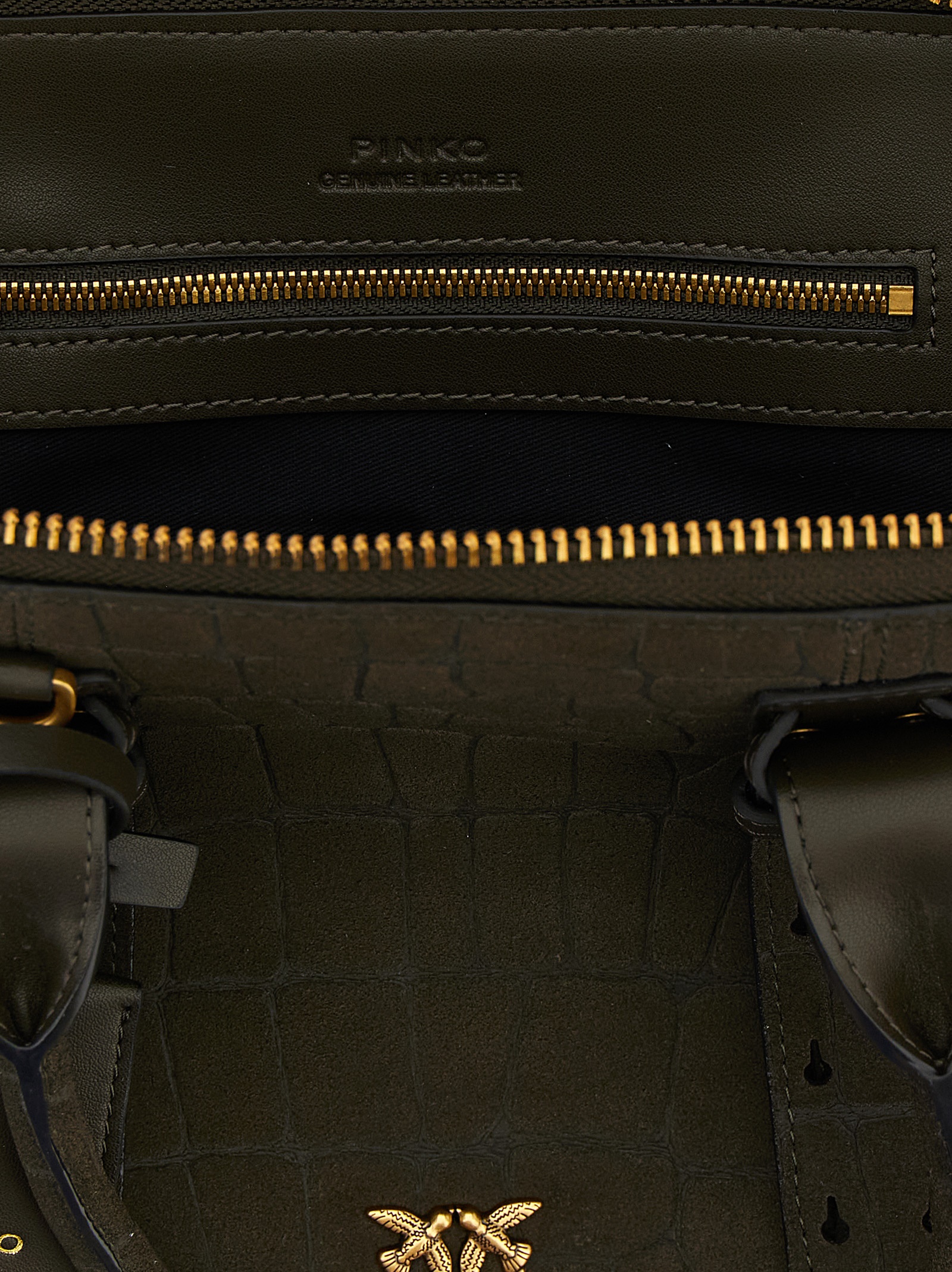 'Escape' small handbag - immagine 4