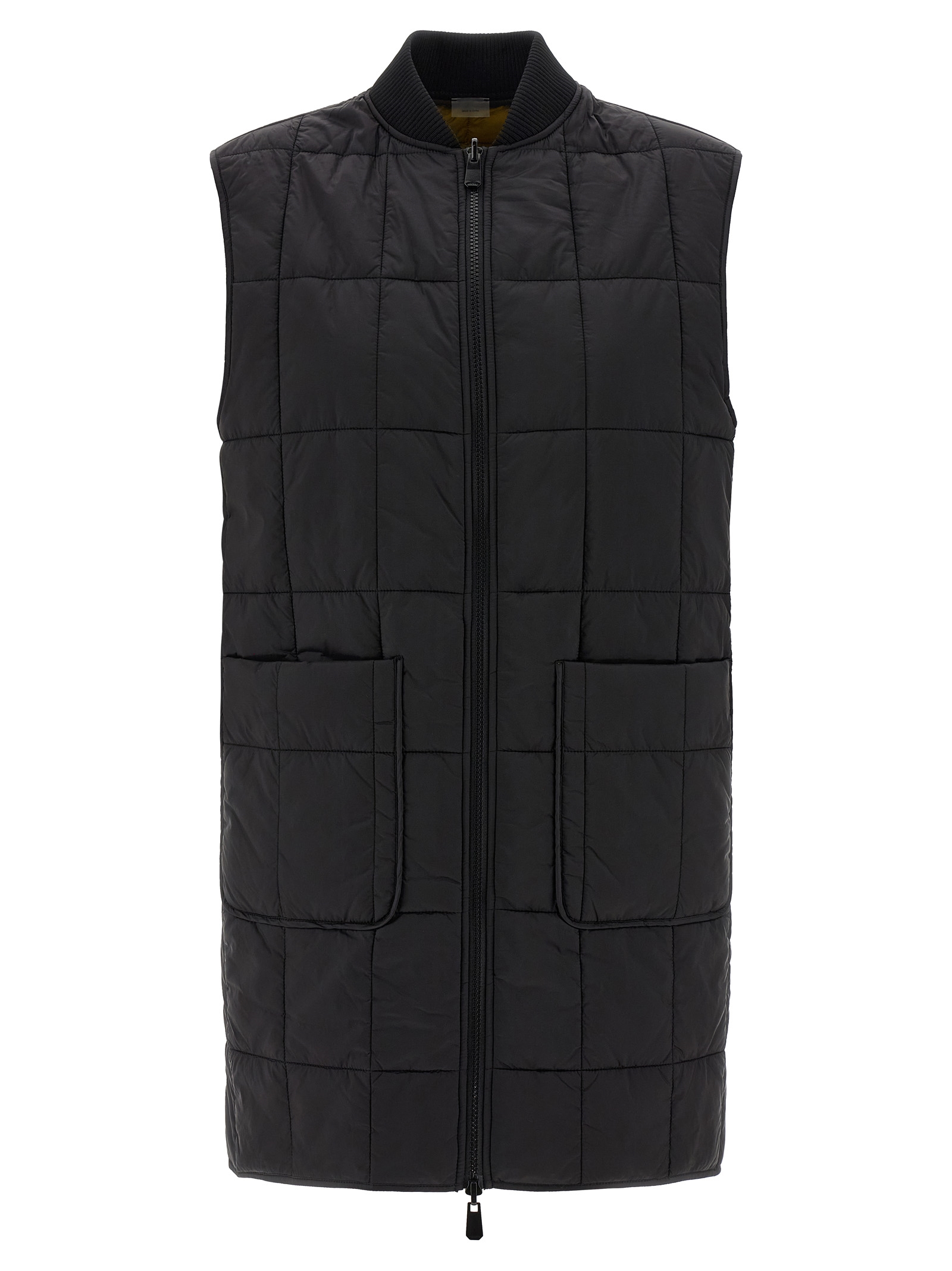 'Delma' 2-in-1 parka - immagine 2