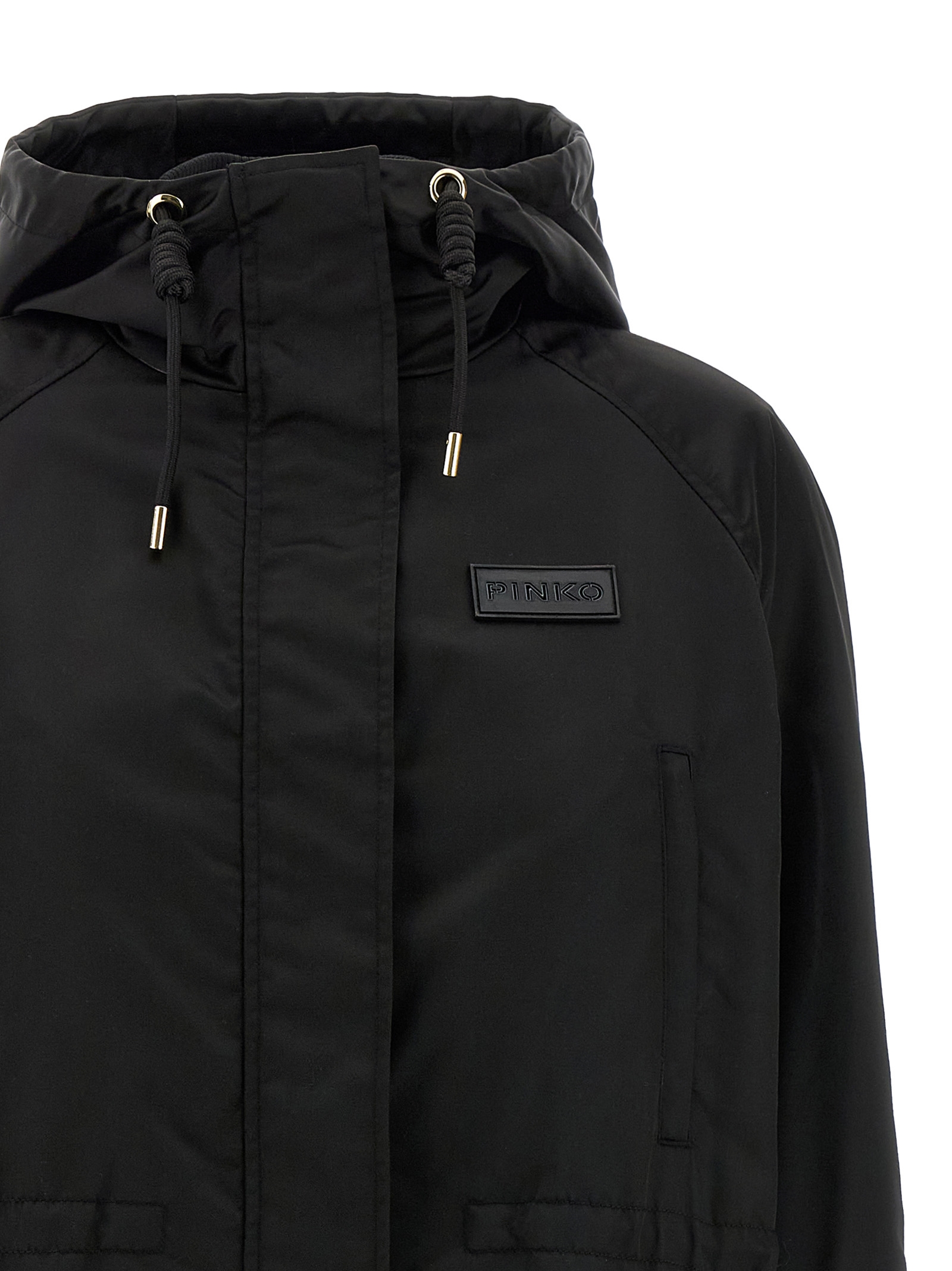 'Delma' 2-in-1 parka - immagine 4