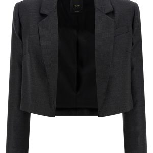 'Eliana' blazer
