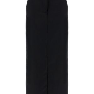 'Gaspara' skirt