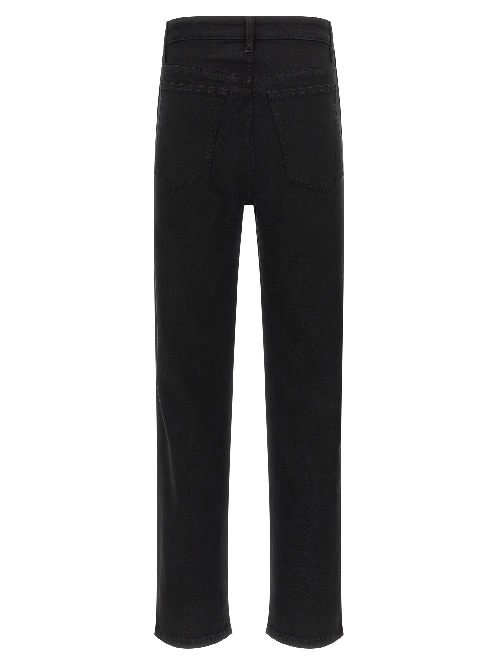 'Abigail' jeans - immagine 2