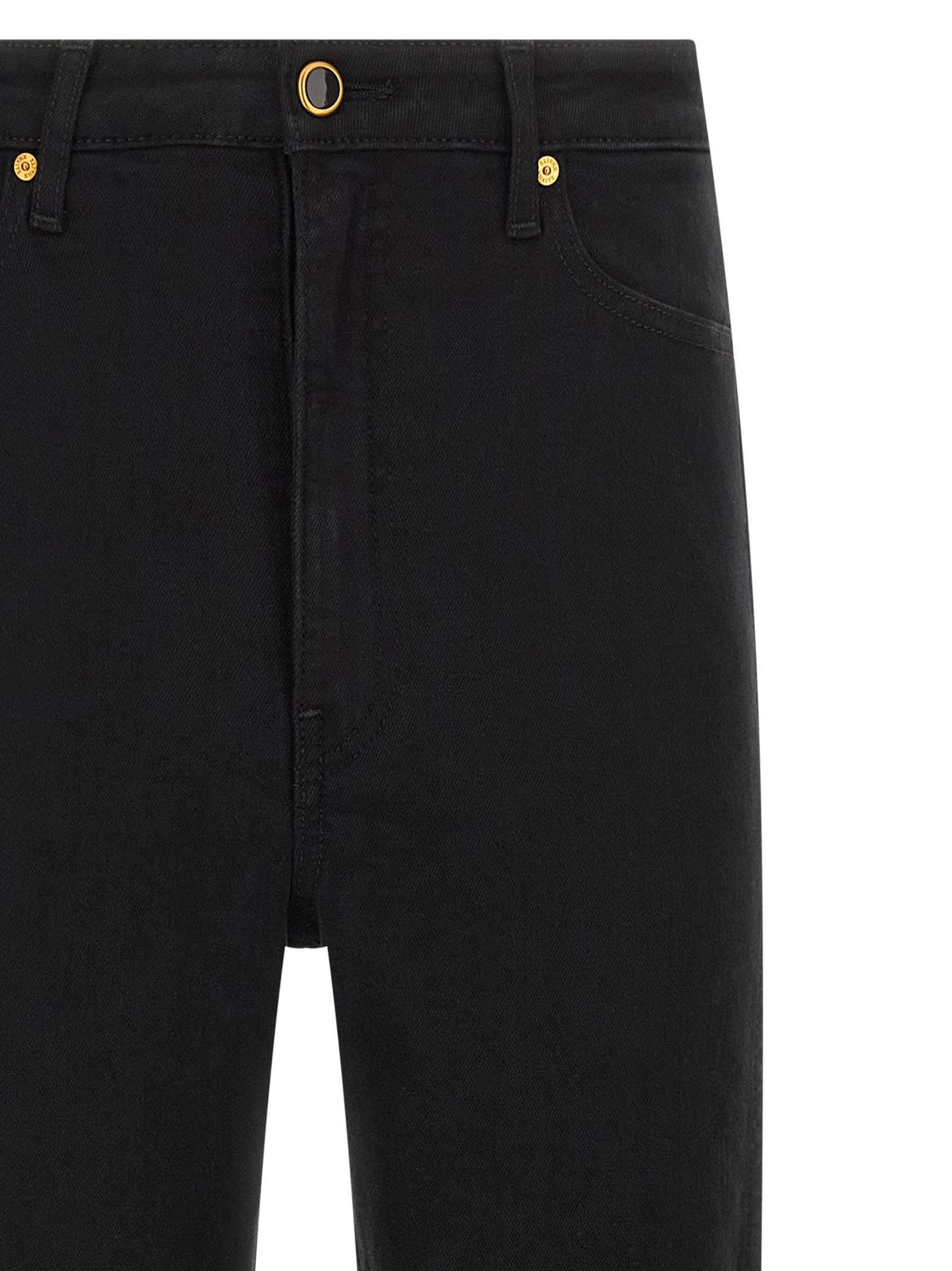 'Abigail' jeans - immagine 3