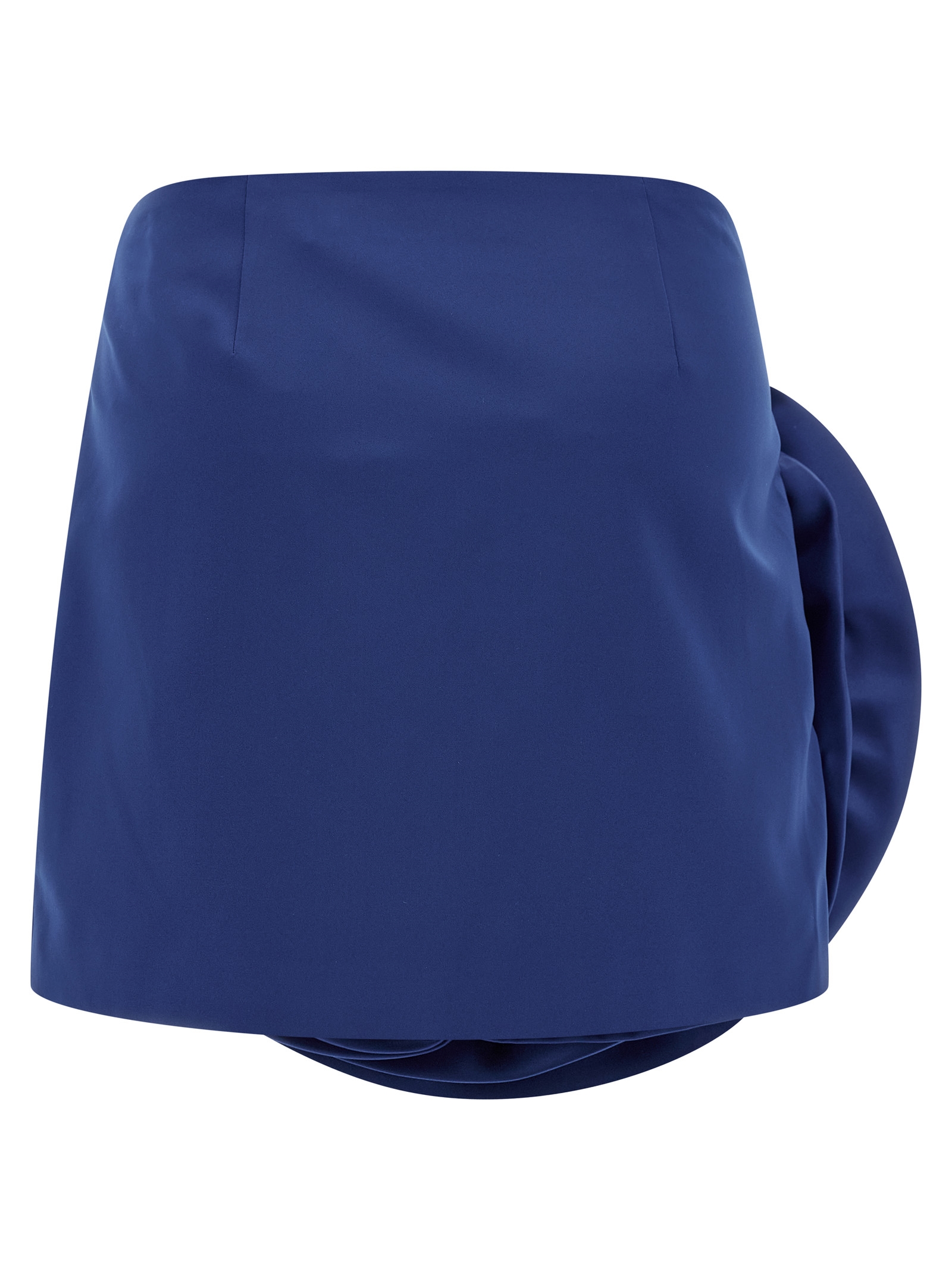 Maxi flower skirt - immagine 2