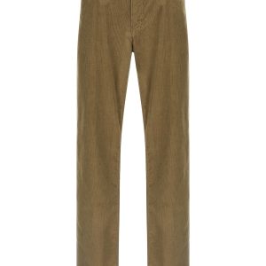 'Fred' pants