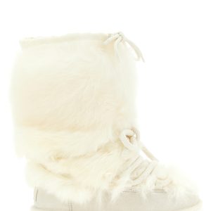 'Classic Tall Chalet' boots