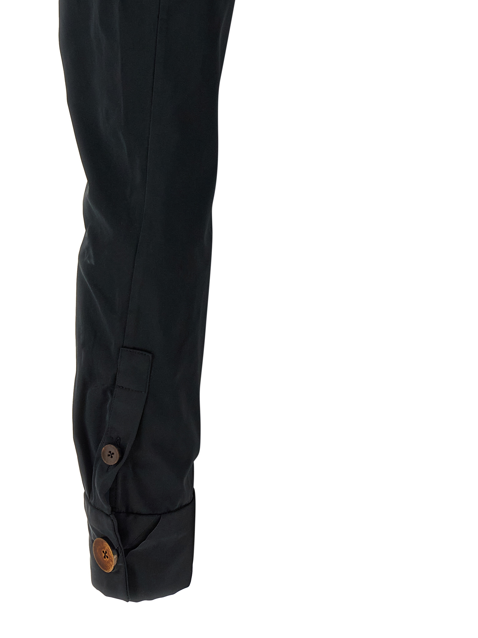 'LS Sunday Corset' top - immagine 4