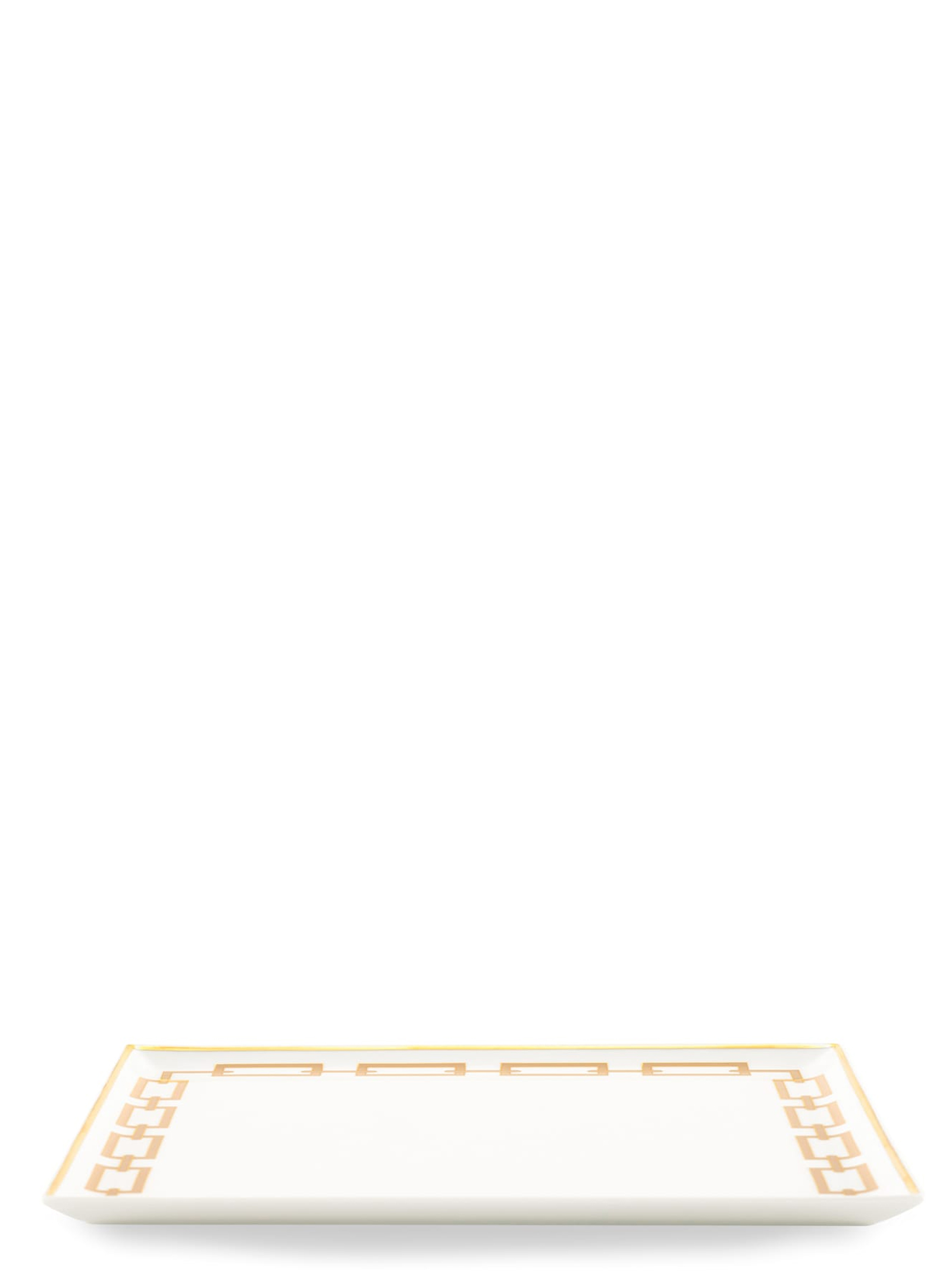 'Catene' square tray - immagine 2