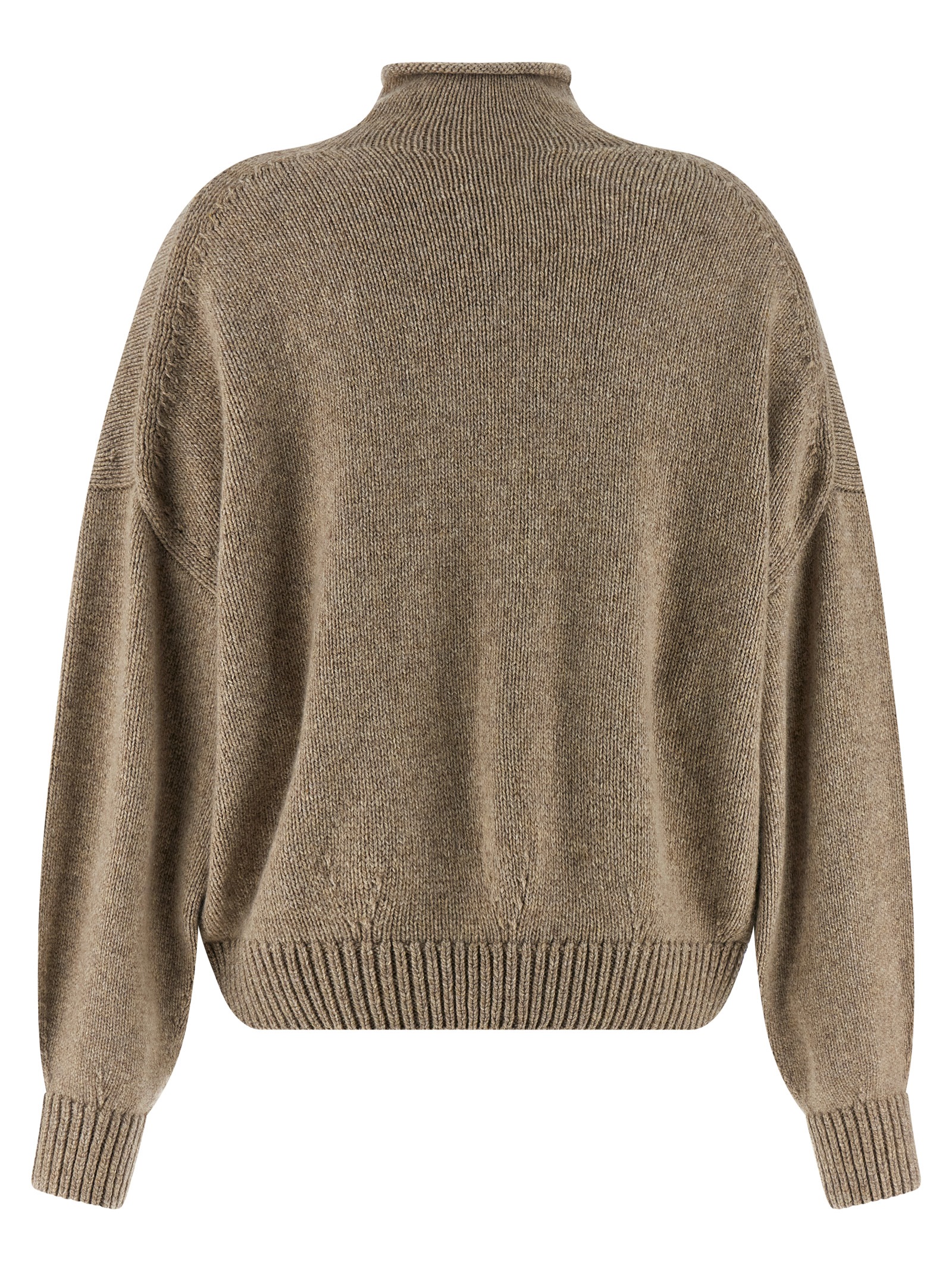 'Nelya' cardigan - immagine 2