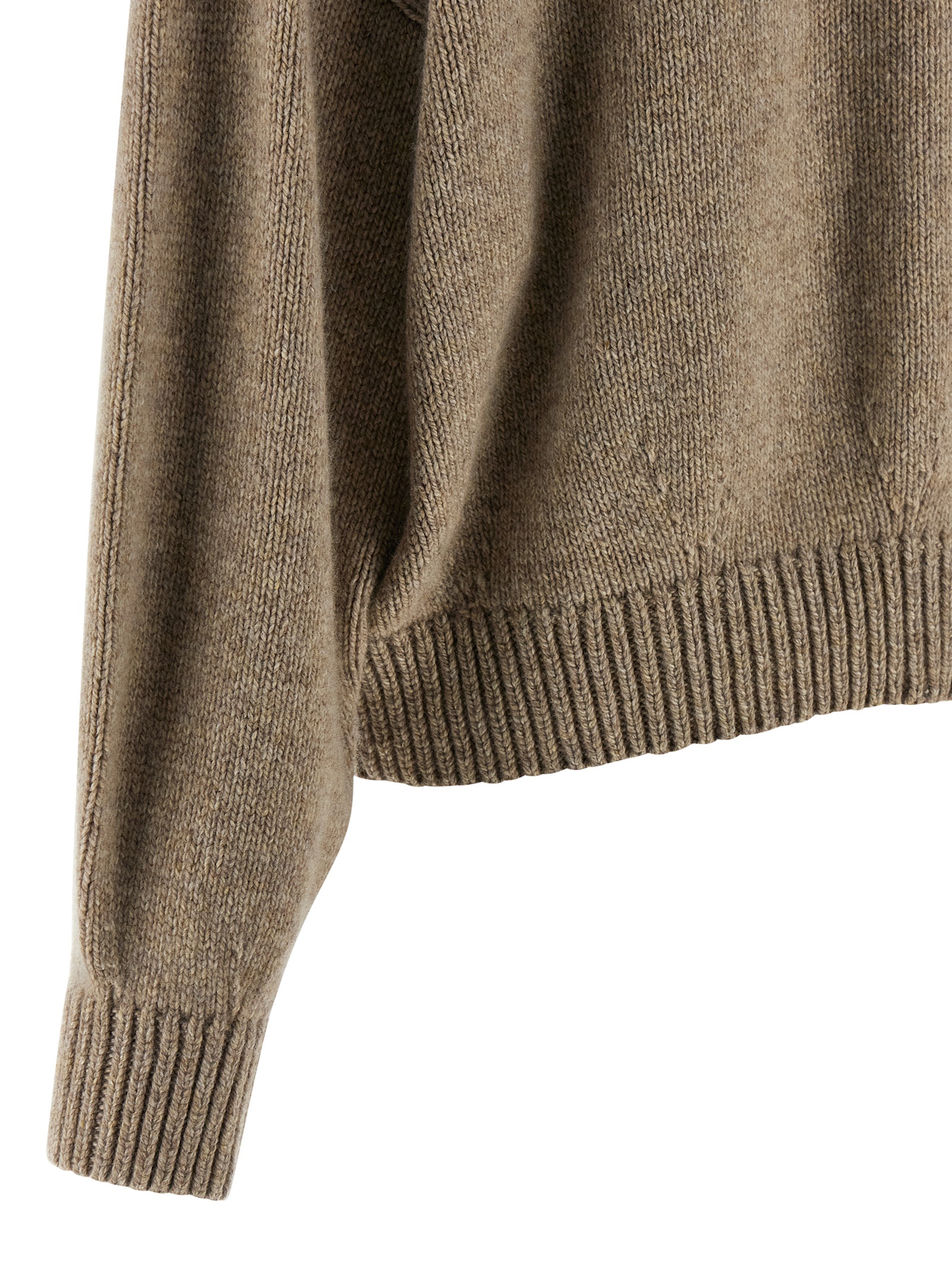 'Nelya' cardigan - immagine 4