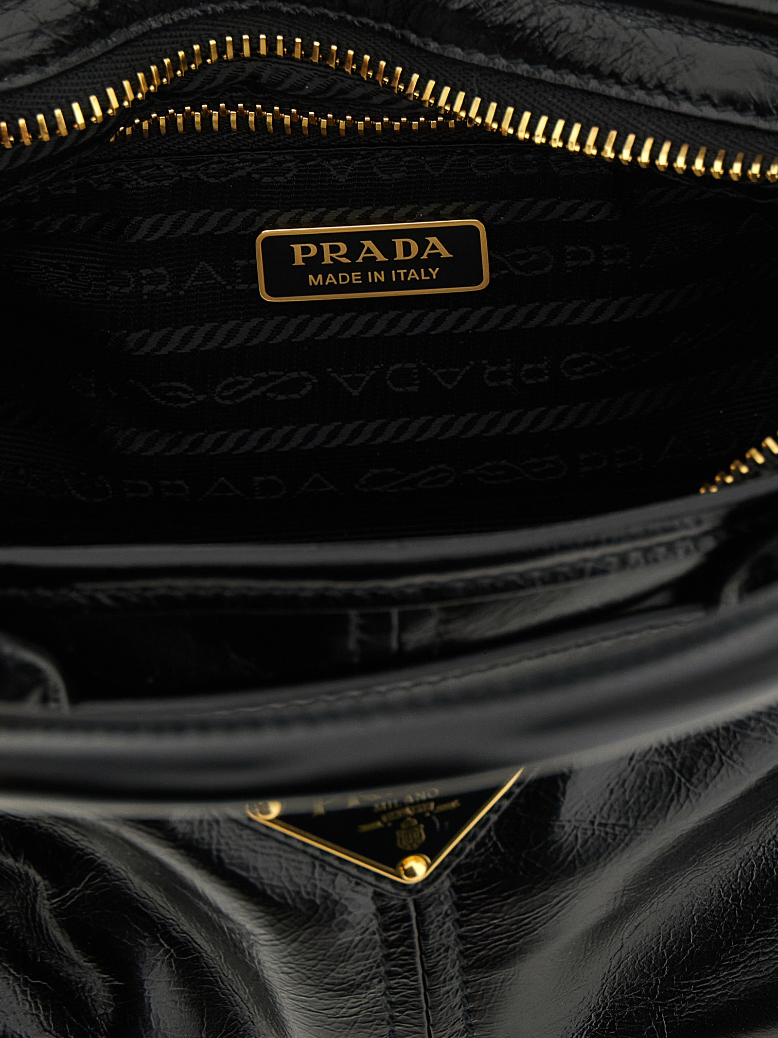 'Bonnie' mini handbag - immagine 4