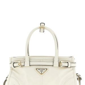 'Bonnie' mini handbag