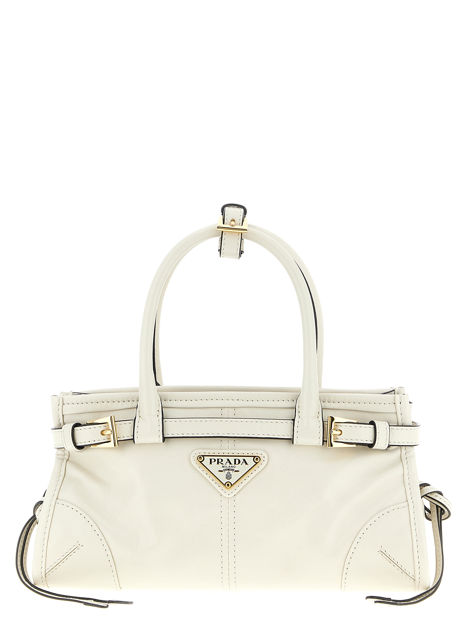 'Bonnie' mini handbag