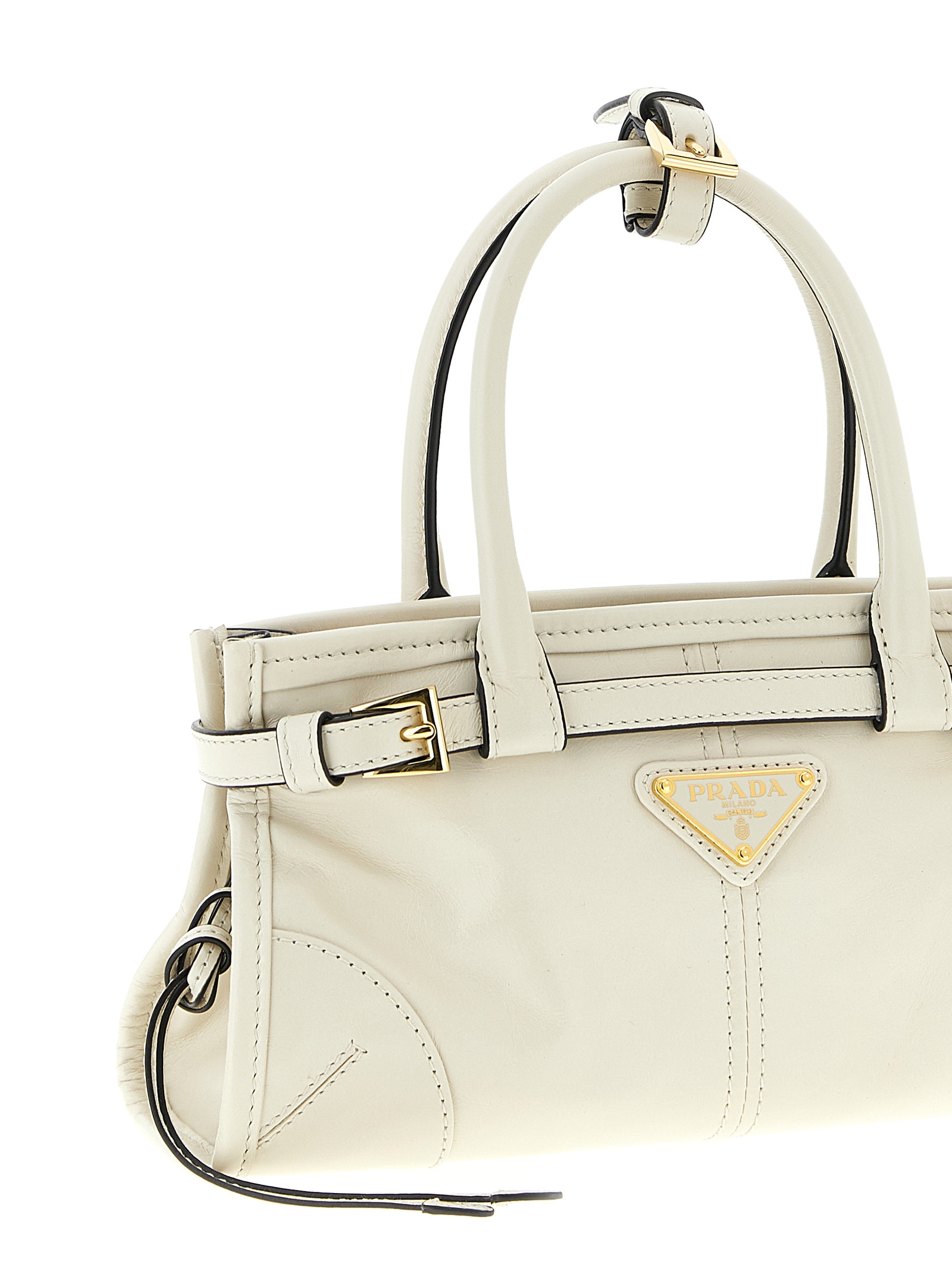 'Bonnie' mini handbag - immagine 3