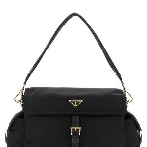 Large ‘Prada Explore’ shoulder bag