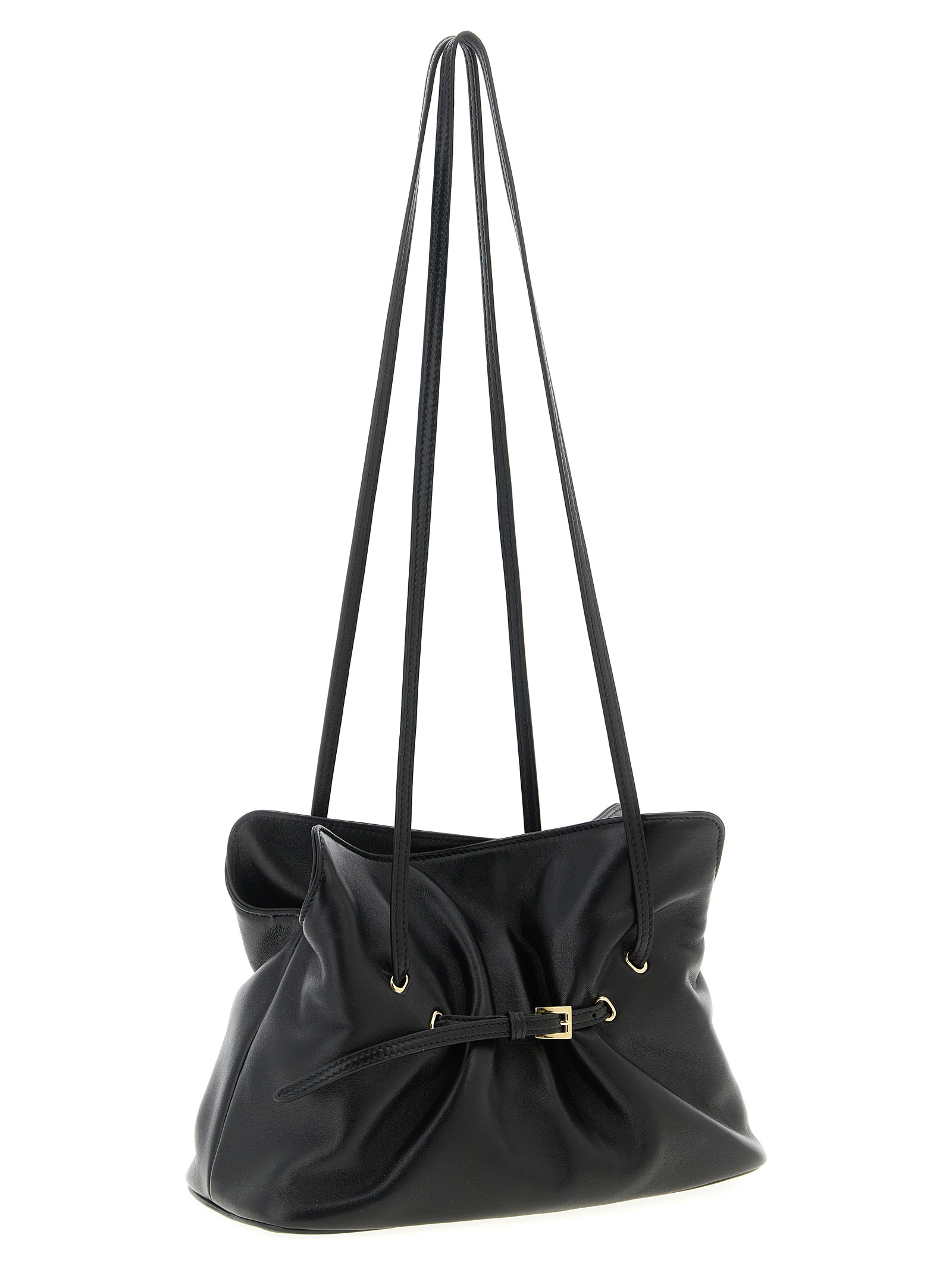 'Dada' bag - immagine 2