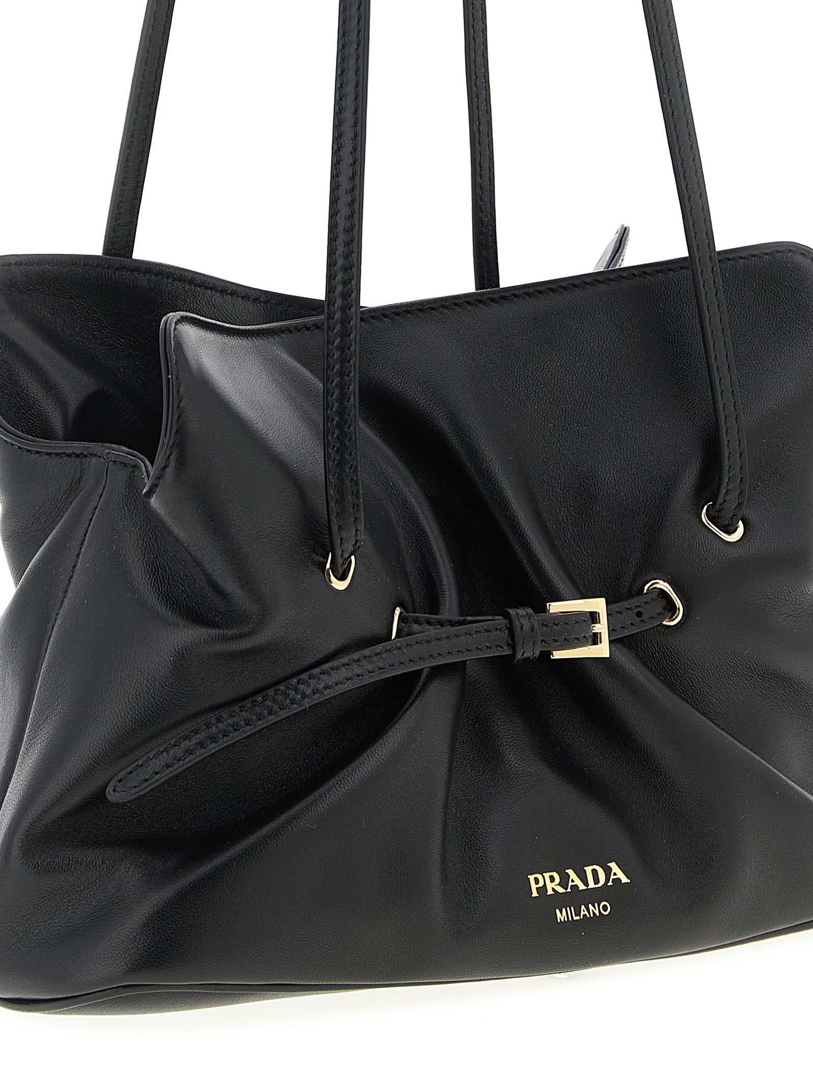 'Dada' bag - immagine 3