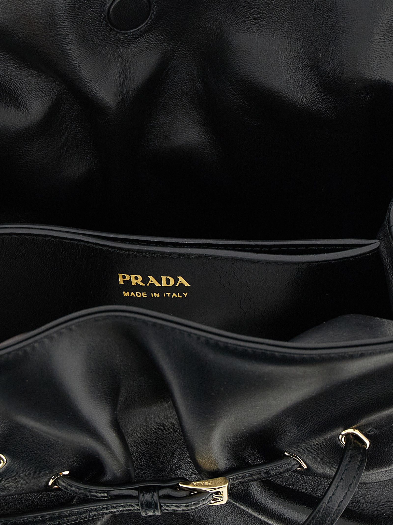 'Dada' bag - immagine 4