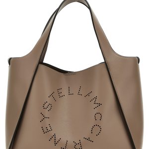 Shopping 'Logo Stella'