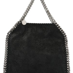 'Falabella' mini handbag