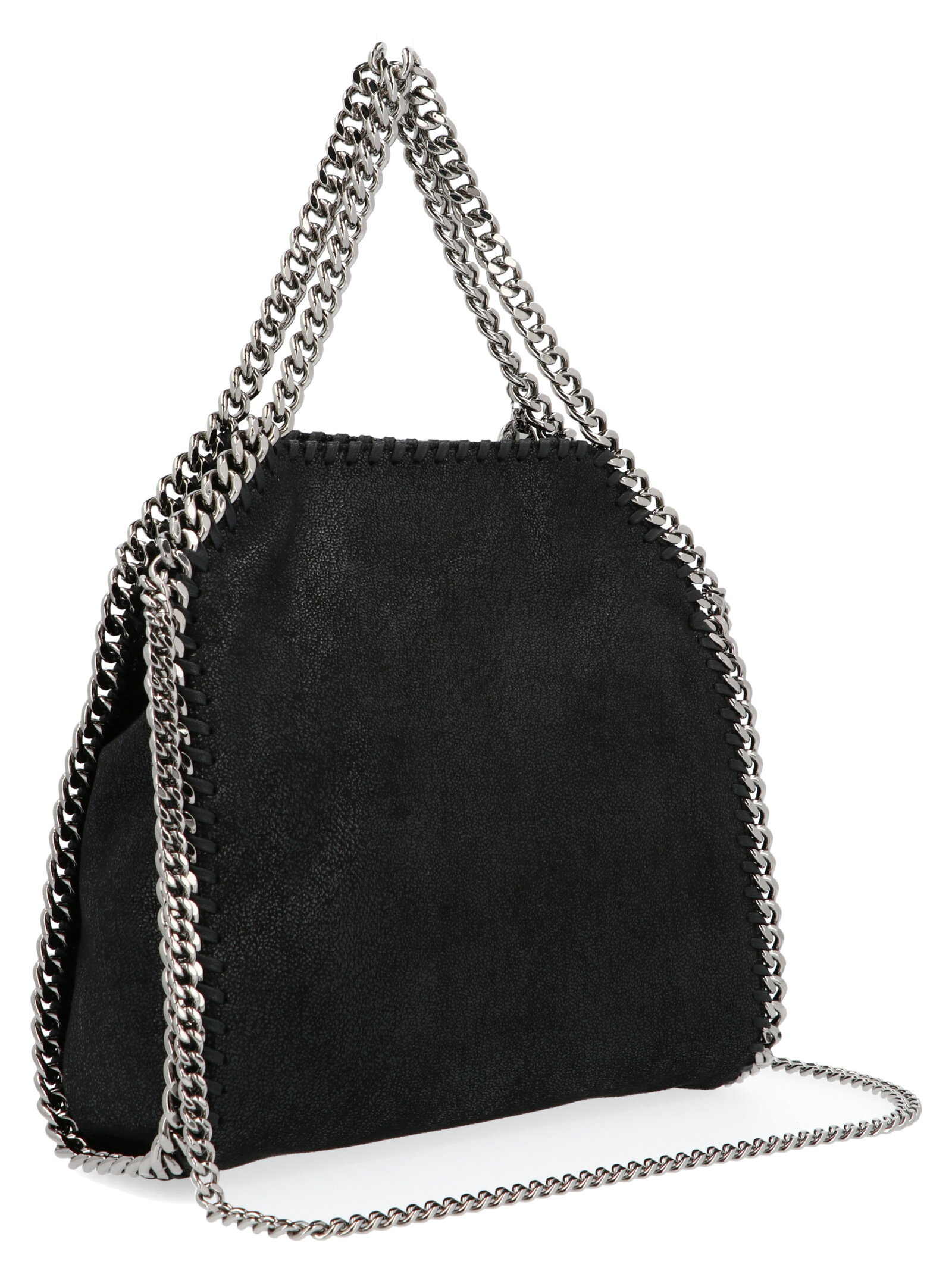 'Falabella' mini handbag - immagine 2
