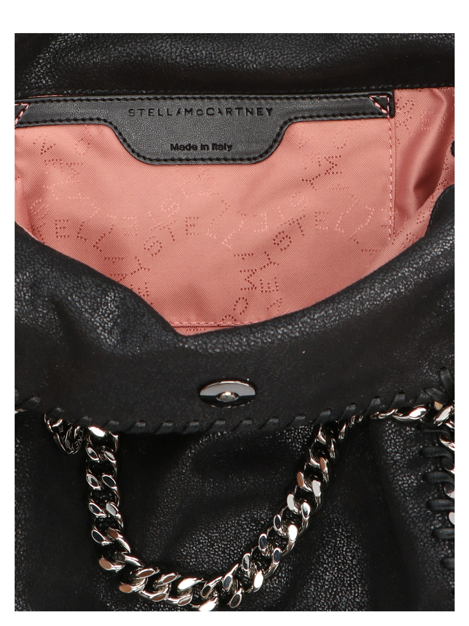 'Falabella' mini handbag - immagine 3