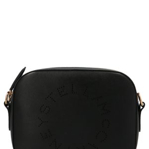 'Camera Bag' crossbody bag