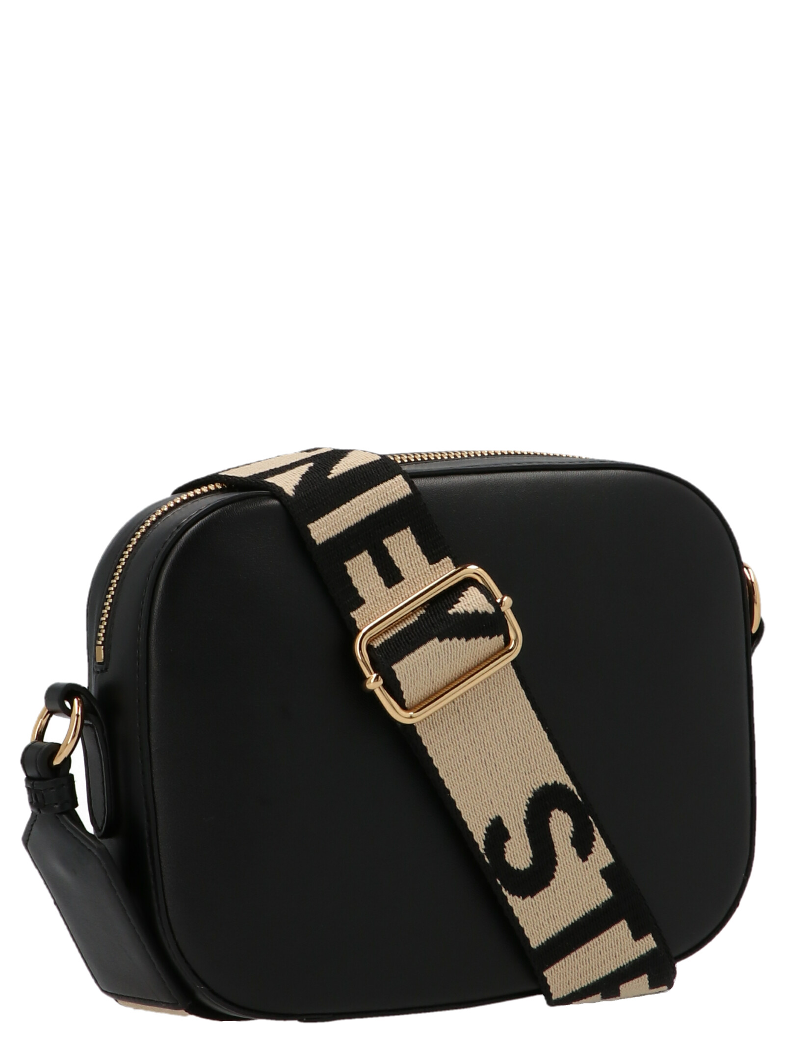 'Camera Bag' crossbody bag - immagine 2