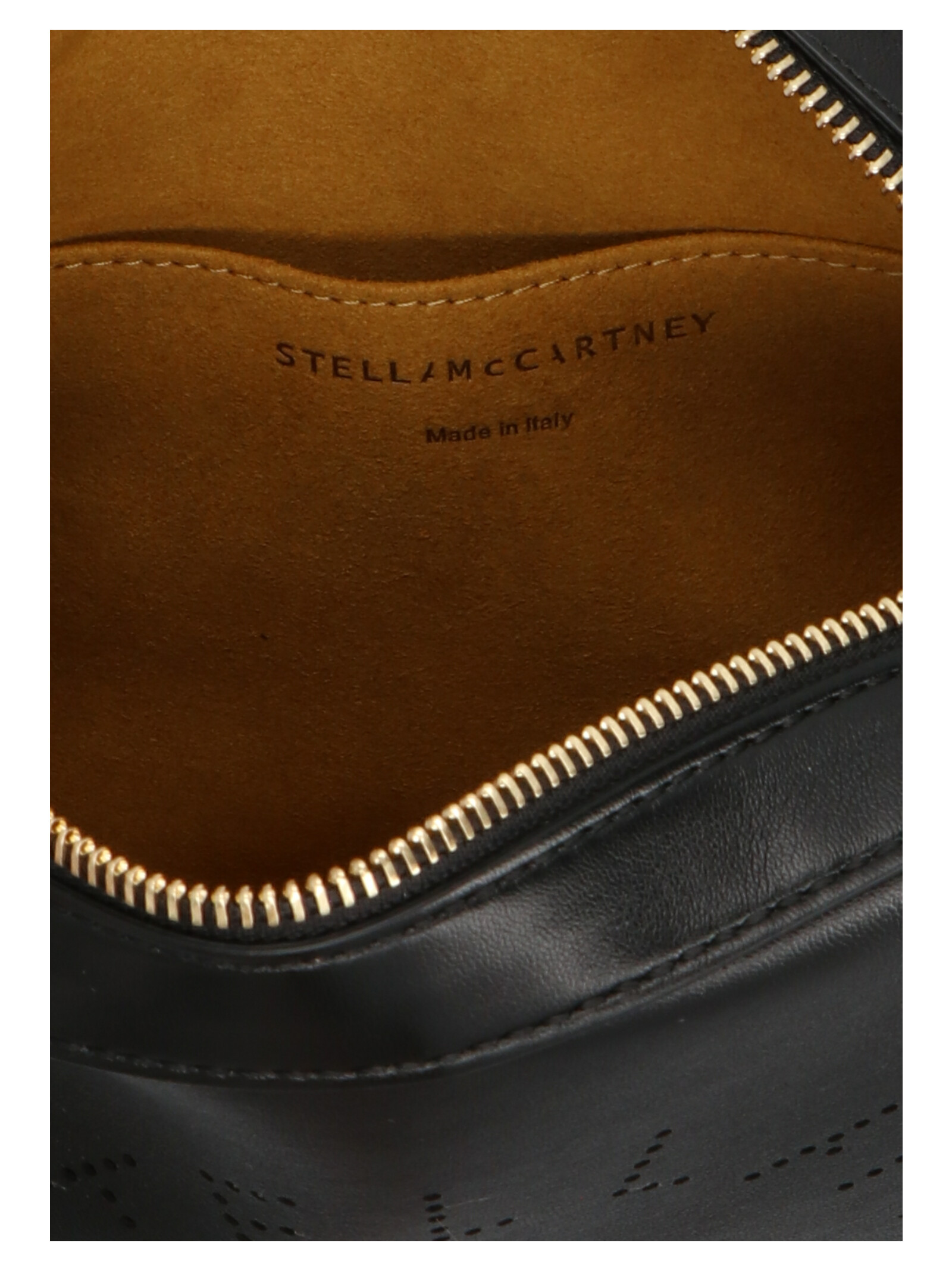 'Camera Bag' crossbody bag - immagine 3