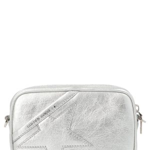 'Mini star' crossbody bag