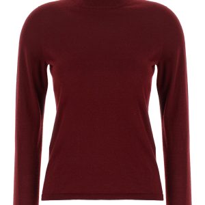 'Meana' turtleneck sweater