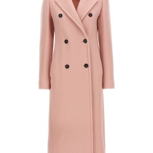 'Comune' coat