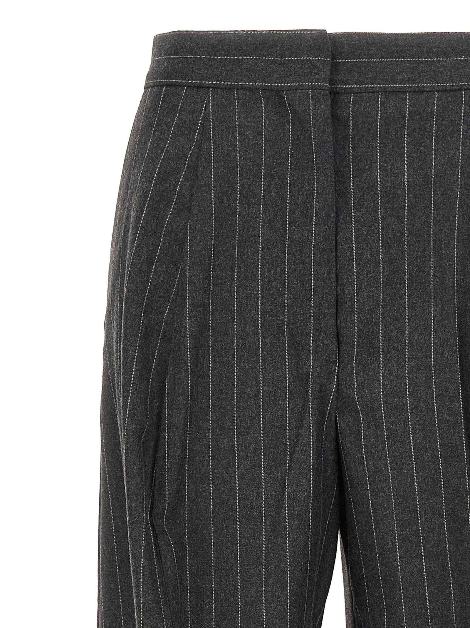 'Belgio1234' pants - immagine 3
