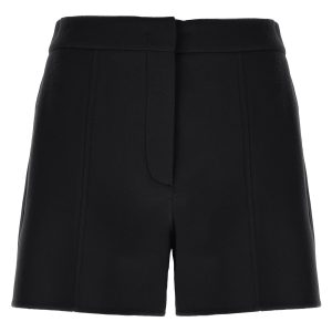 'Buono' shorts