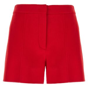 'Buono' shorts