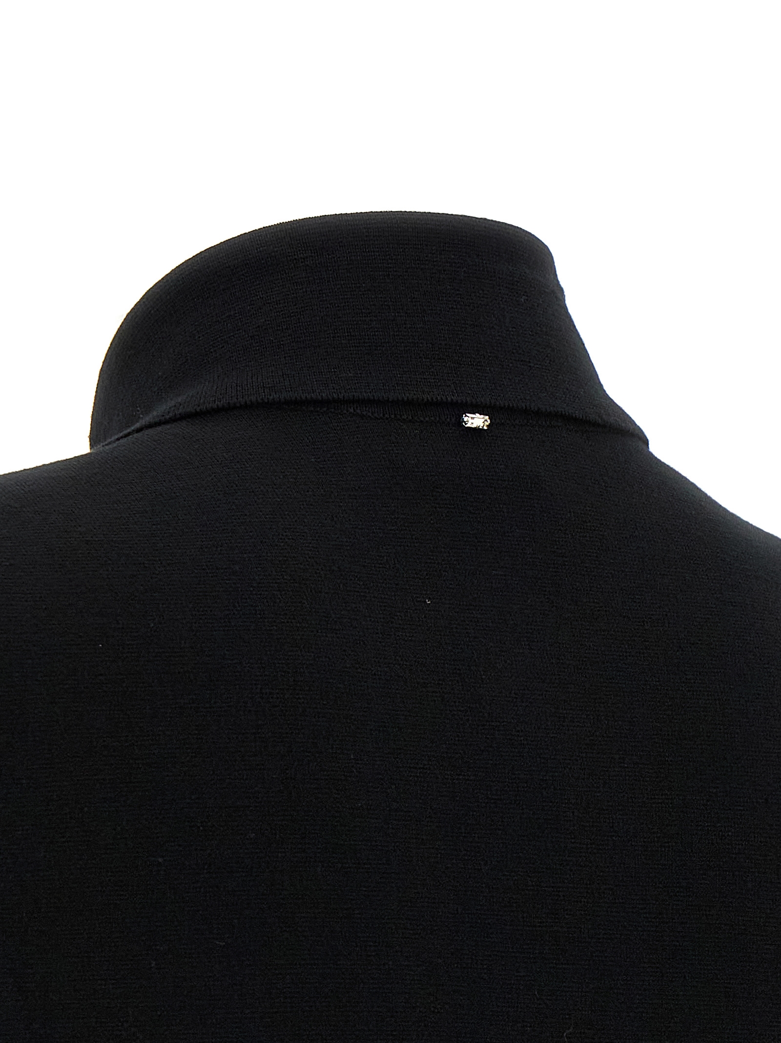 'Baffo1234' shirt - immagine 4