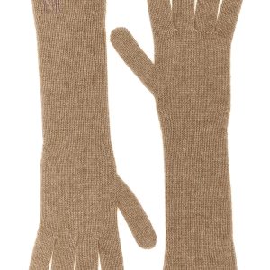'Mmjock' gloves
