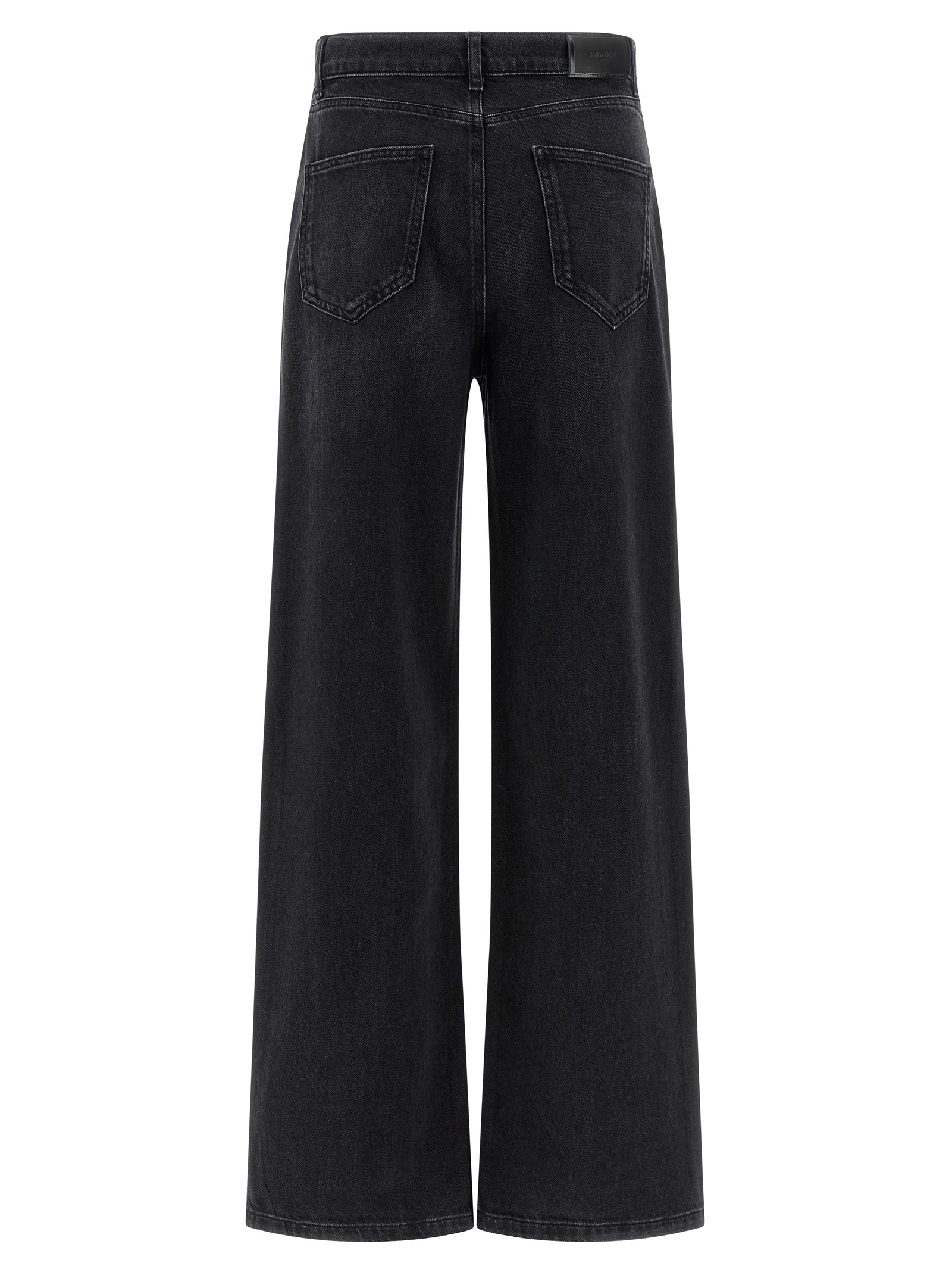 Crystal jeans - immagine 2