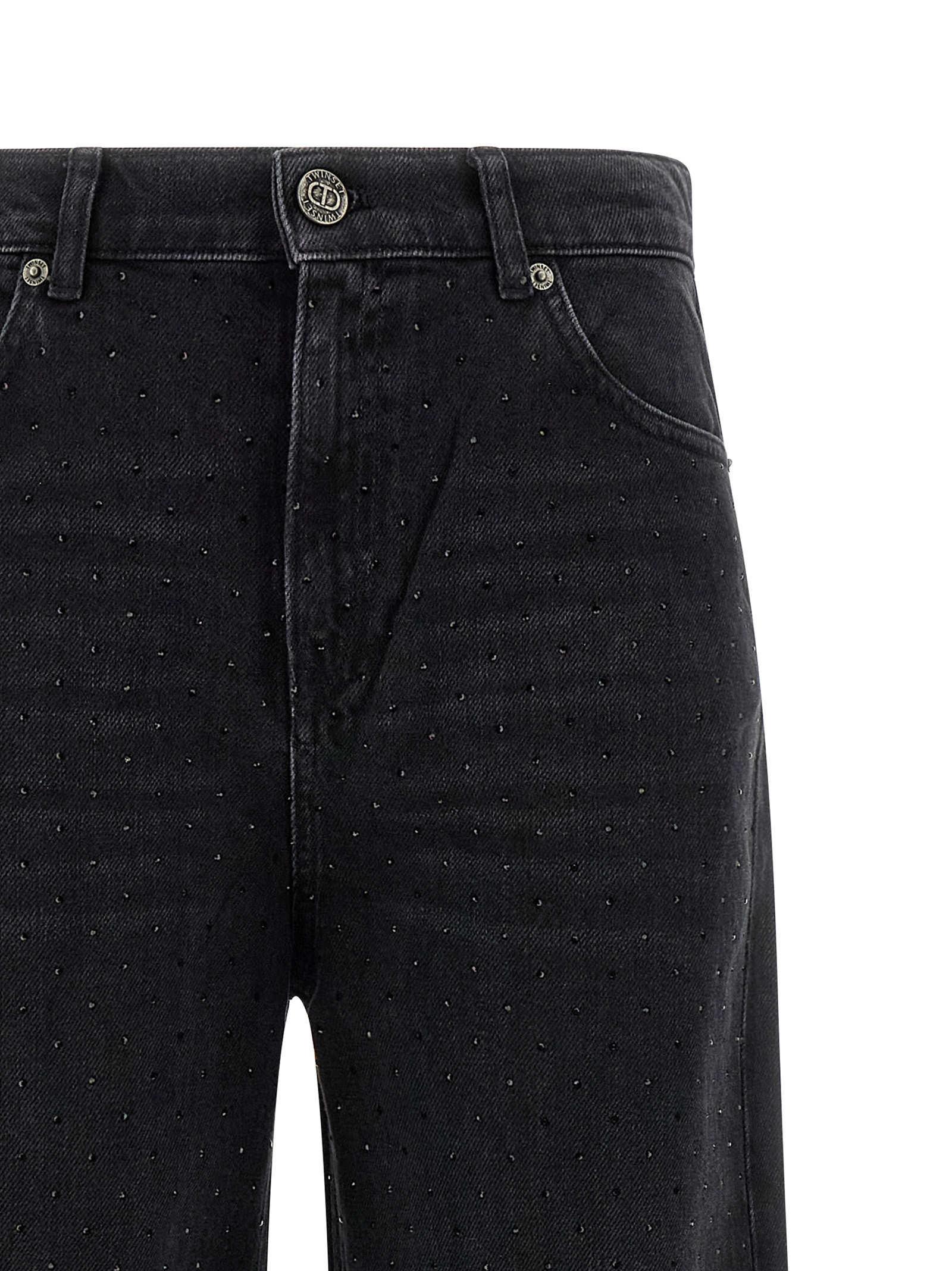 Crystal jeans - immagine 3