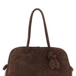 'Le Turismo' shoulder bag