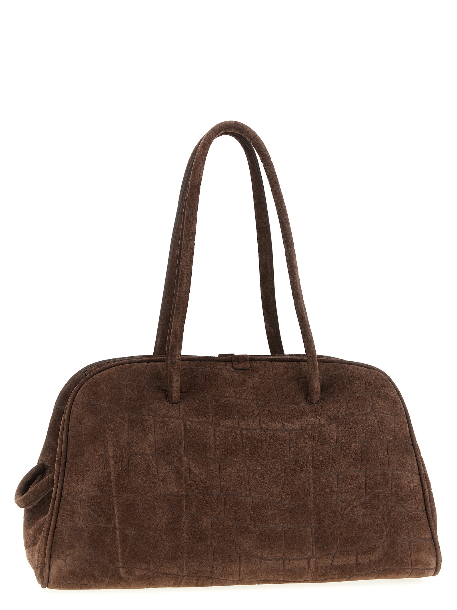 'Le Turismo' shoulder bag - immagine 2
