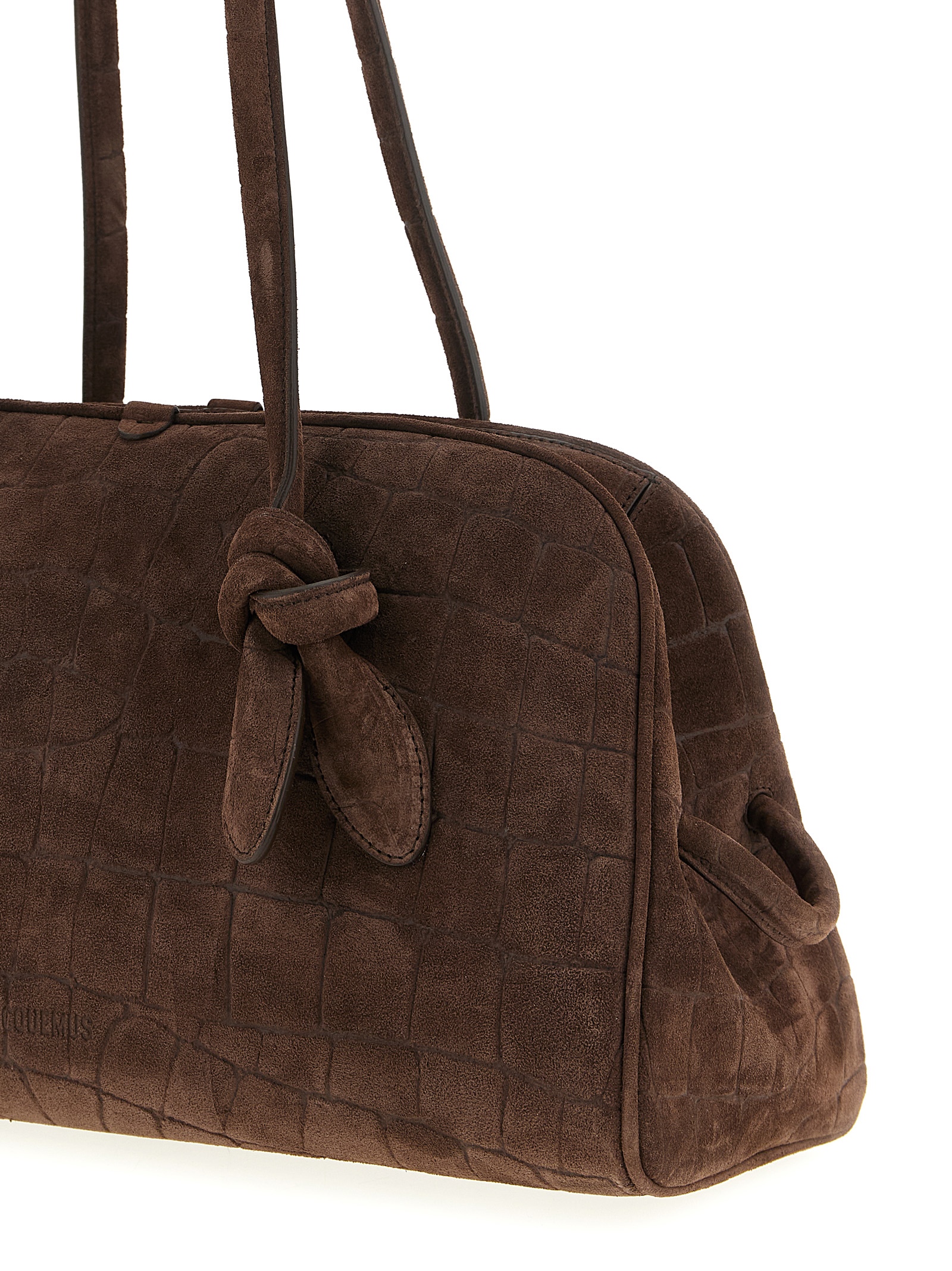 'Le Turismo' shoulder bag - immagine 3